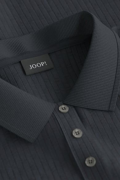 ΜΠΛΟΥΖΑ POLO JOOP! - 404 ΜΠΛΕ